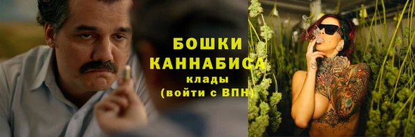 spice Белокуриха